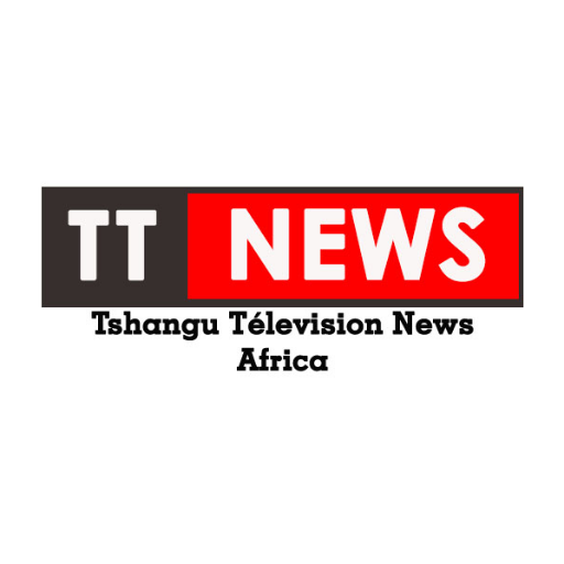 Africa Tshangu TVNews , la chaîne d'informations et Premier quotidien électronique francophone indépendant en Afrique.   Medias  |  tshangutelevision@gmail.com