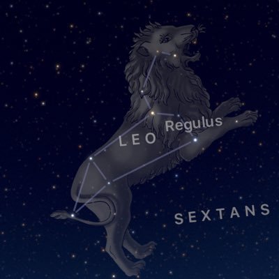 Derry25foyle's profile picture. 