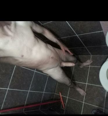 Joss69864618's profile picture. Pasivo, morboso encantador de pijas bien grandes

#Fisting
 #Trio
 #Cuarteto
 #VideosCaseros 
#Paja
#Pete 
😈😈😈😈😈😈😈