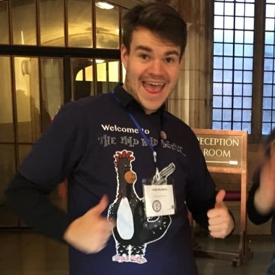 @digitalpalaeo