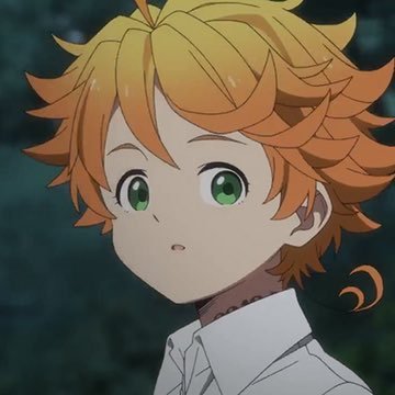 citations_lx's profile picture. ⁉️@LegitAff⁉️⁉️#PurelyNoFake⁉️