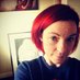 Donna Wallace (@donnawallace78) Twitter profile photo Donna Wallace (@donnawallace78) Twitter profile photo