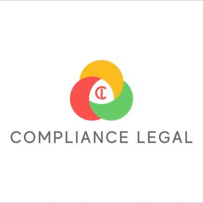 Compliance Legal provides professional outsourcing and risk management solutions to some of the leading law firms across England and Wales.