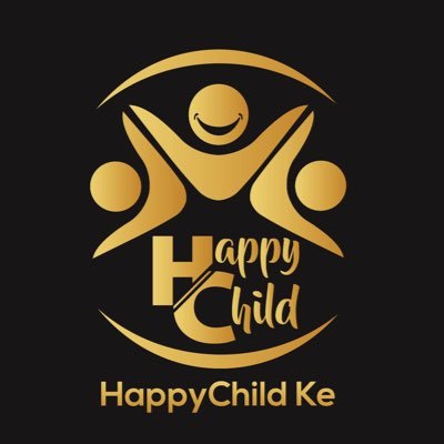 Happychild is an organisation ran by young adults aimed at making the less privileged children in the society happy in every possible way!🥰 Dm for inquiries.