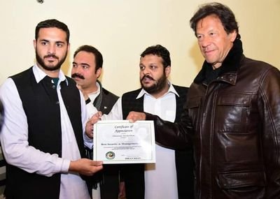 انفارمیشن سیکرٹری یوتھ ونگ شمالی پنجاب
X VP youth wing North Punjab
X information sectry youth wing RWP cant
X G/s youth wing chaklala cantt