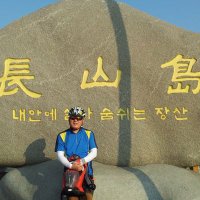 송상훈 (@song9507) 's Twitter Profile Photo 송상훈 (@song9507) 's Twitter Profile Photo