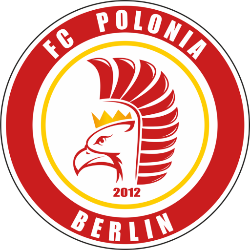 Polonijny klub sportowy z Berlina, rok założenia 2012. Sportverein aus Berlin gegründet 2012. Polish sport club from Berlin #poloniafamilia #polonia #fcpb