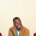 Nana Quophi (@zion_albert) Twitter profile photo Nana Quophi (@zion_albert) Twitter profile photo