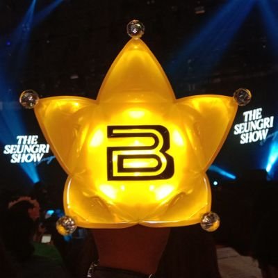 VIP until whenever. I'll be with BIGBANG until the end. It's OT5 or nothing. // Fan Account