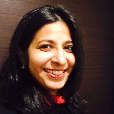 Geospatial Evangelist / Geospatial Data Analyst / Researcher / Traveler / Cooking Enthusiast