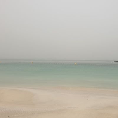 ravran2000's profile picture. 