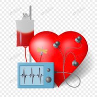 نبض التمريض (@smart_rn) 's Twitter Profile Photo