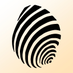 Soc. Española de Malacología (@semalacology) Twitter profile photo Soc. Española de Malacología (@semalacology) Twitter profile photo