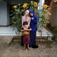 safitri (@saaaafitri) 's Twitter Profile