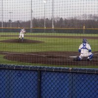 Bill Clesas TrackCam (@bclesas) 's Twitter Profile Photo