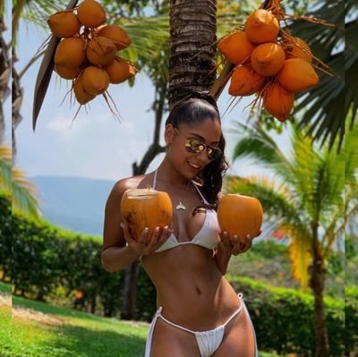 lumieregiram's profile picture. 