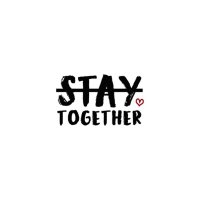 Stay tOGether⚡️(@StaytOGether_09) 's Twitter Profile Photo