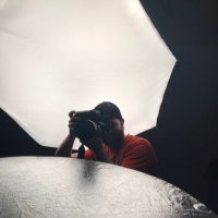 Shallow_DOF (@shallow_dof) 's Twitter Profile