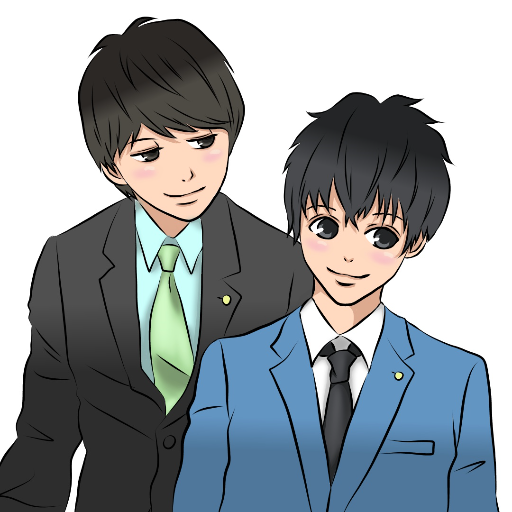 fifiさんのプロフィール画像