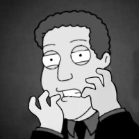Joe Di Falco (@joedifalco2) 's Twitter Profile Photo Joe Di Falco (@joedifalco2) 's Twitter Profile Photo