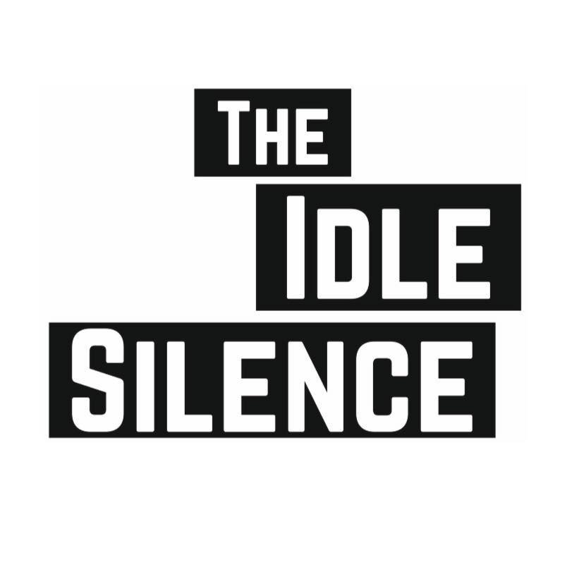 The Idle Silence