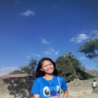 πMytiπ (@lorielaaaaay_) 's Twitter Profile Photo πMytiπ (@lorielaaaaay_) 's Twitter Profile Photo