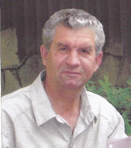 alexandrkutuzov's profile picture. Родился 14 марта 1953 года
Проживаю г.Бердичев ,Украина
Работаю - финансовый консультант СК ТАС