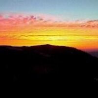 駒の小屋 (@komanokoya) 's Twitter Profile Photo