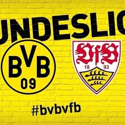 Dirk27239015's profile picture. 