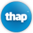 Thap Ltd