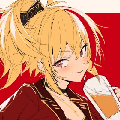 凛叶サク💪皆ありがとう！さんのプロフィール画像