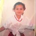 Mariaje (@mariajesus_ga) Twitter profile photo Mariaje (@mariajesus_ga) Twitter profile photo