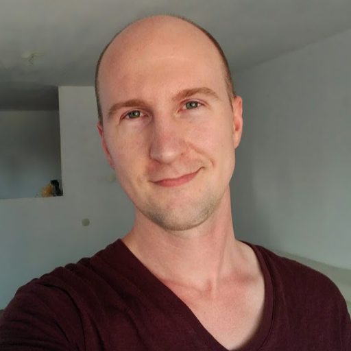 nielsvanderrest's profile picture. Backend developer at VI Company :)