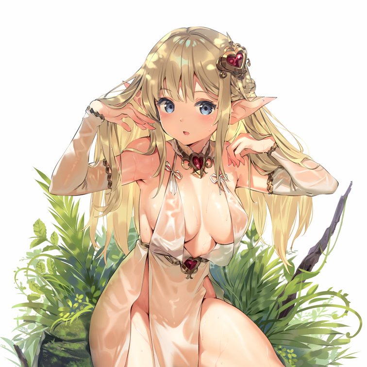 邂逅南宫さんのプロフィール画像