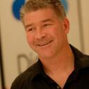 Gary Angus - @Mrgangus - Twitter