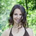 Gintare Karolina Dziugaite (@gkdziugaite) Twitter profile photo Gintare Karolina Dziugaite (@gkdziugaite) Twitter profile photo