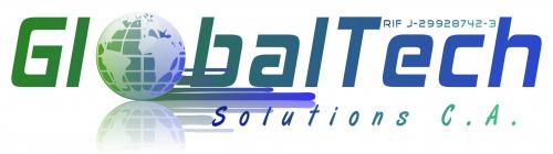 globaltechsol's profile picture. Empresa orientada a la venta de artículos tecnológicos, aplicando diversos mecanismos crediticios que permitan satisfacer las necesidades de nuestros clientes.!