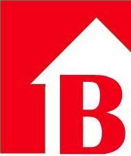 BrokersMty's profile picture. Quieres rentar, comprar o vender?? Llámanos (81)82420642 y 01800-1616245