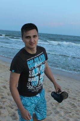 HansbergJimmy's profile picture. PhD in cryptography and encryption. Bitcoin early adopter.