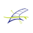 WindsurfCityCY's profile image