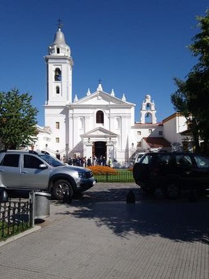 CarlosRecoleta's profile picture. 