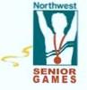 NWSeniorGames's profile picture. If you are or you know someone over the age of 50, we hope you will take a look at our program and come join in the athletic fun and competition.