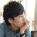 坂本 大将 / Hiroki Sakamoto (@taisho6339) Twitter profile photo
