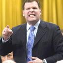 John Baird - @MPJohnBaird - Twitter