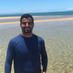 MascarenhasC (@lucasmcoelho) Twitter profile photo MascarenhasC (@lucasmcoelho) Twitter profile photo