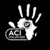 African Clean Up Initiatve (@cleanupnigeria) Twitter profile photo African Clean Up Initiatve (@cleanupnigeria) Twitter profile photo