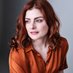 Tanya Shields (@tanyashields1) Twitter profile photo Tanya Shields (@tanyashields1) Twitter profile photo