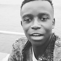 Seima Karabo (@karaboseima) 's Twitter Profile