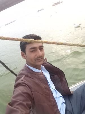 AnkitMi69990841's profile picture. 12021996