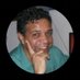 Daniel Lopes (@flosinolopes) Twitter profile photo Daniel Lopes (@flosinolopes) Twitter profile photo
